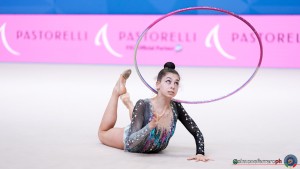 capozzucco alice ph simone ferraro sfa09240 copia